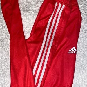 Adidas pants